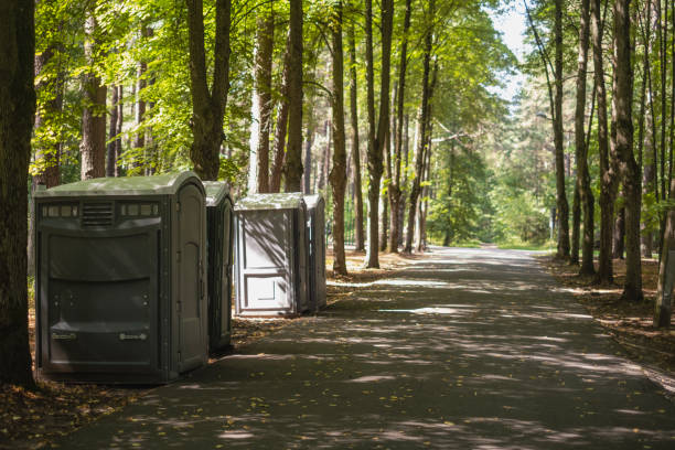 Reliable El Sobrante, CA porta potty rental Solutions