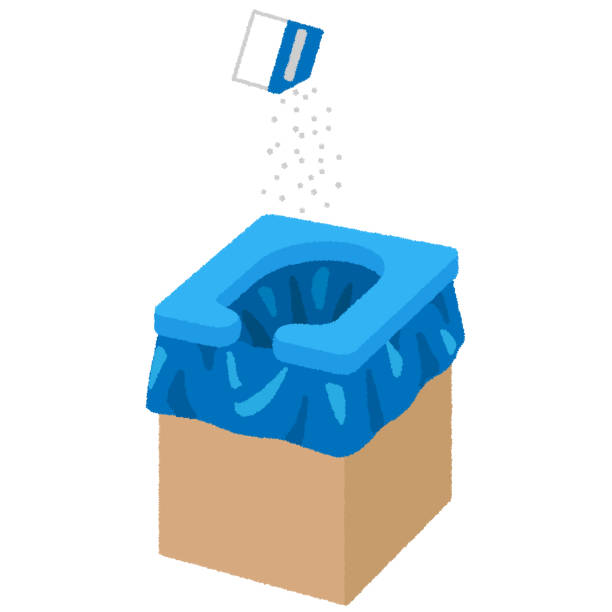 Best Wedding porta potty rental  in El Sobrante, CA